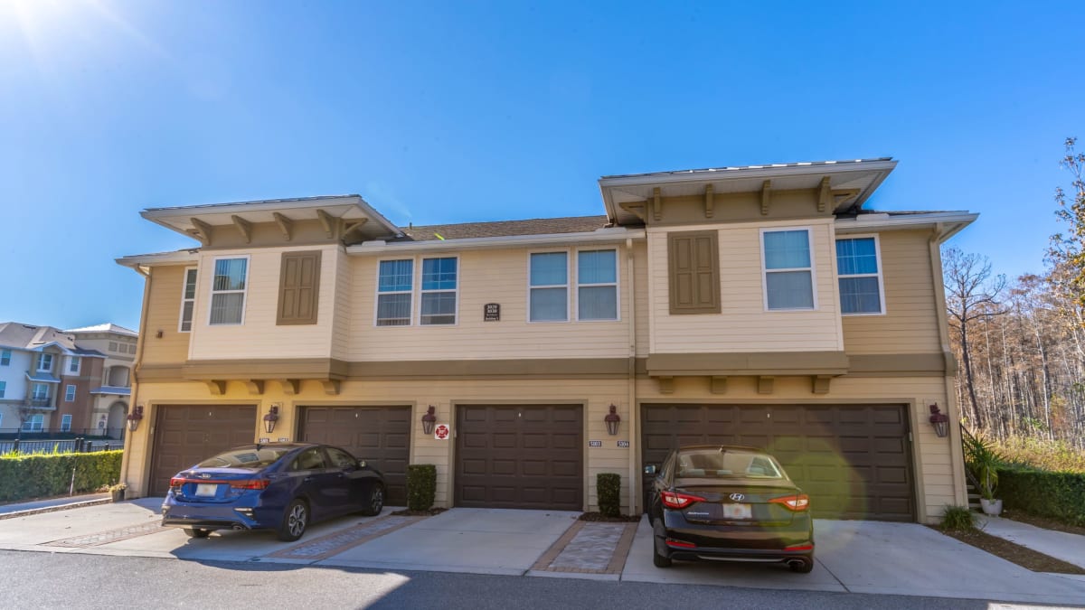 Photos and Video Osceola Pointe Apartments Concord Rents